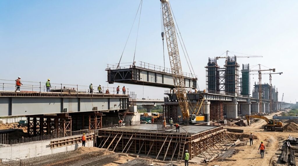 khan group of company background khan group of company background